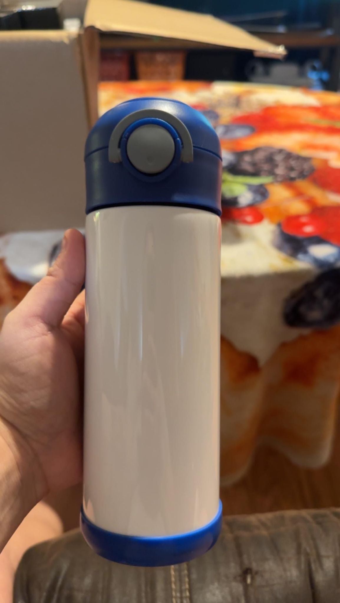 Sublimation Tumblers 40 oz ,30 oz, 20 oz, 18 0z, 25 oz, 16 oz, 15 oz, 12 oz