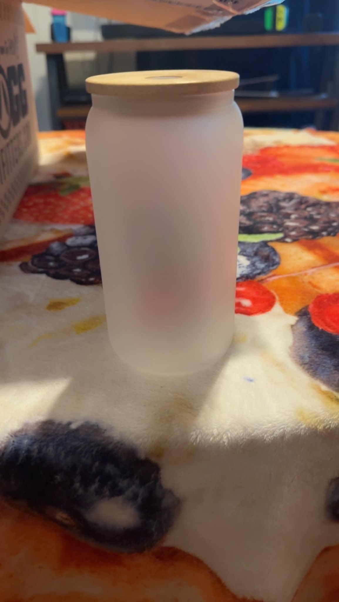 Sublimation Tumblers 40 oz ,30 oz, 20 oz, 18 0z, 25 oz, 16 oz, 15 oz, 12 oz