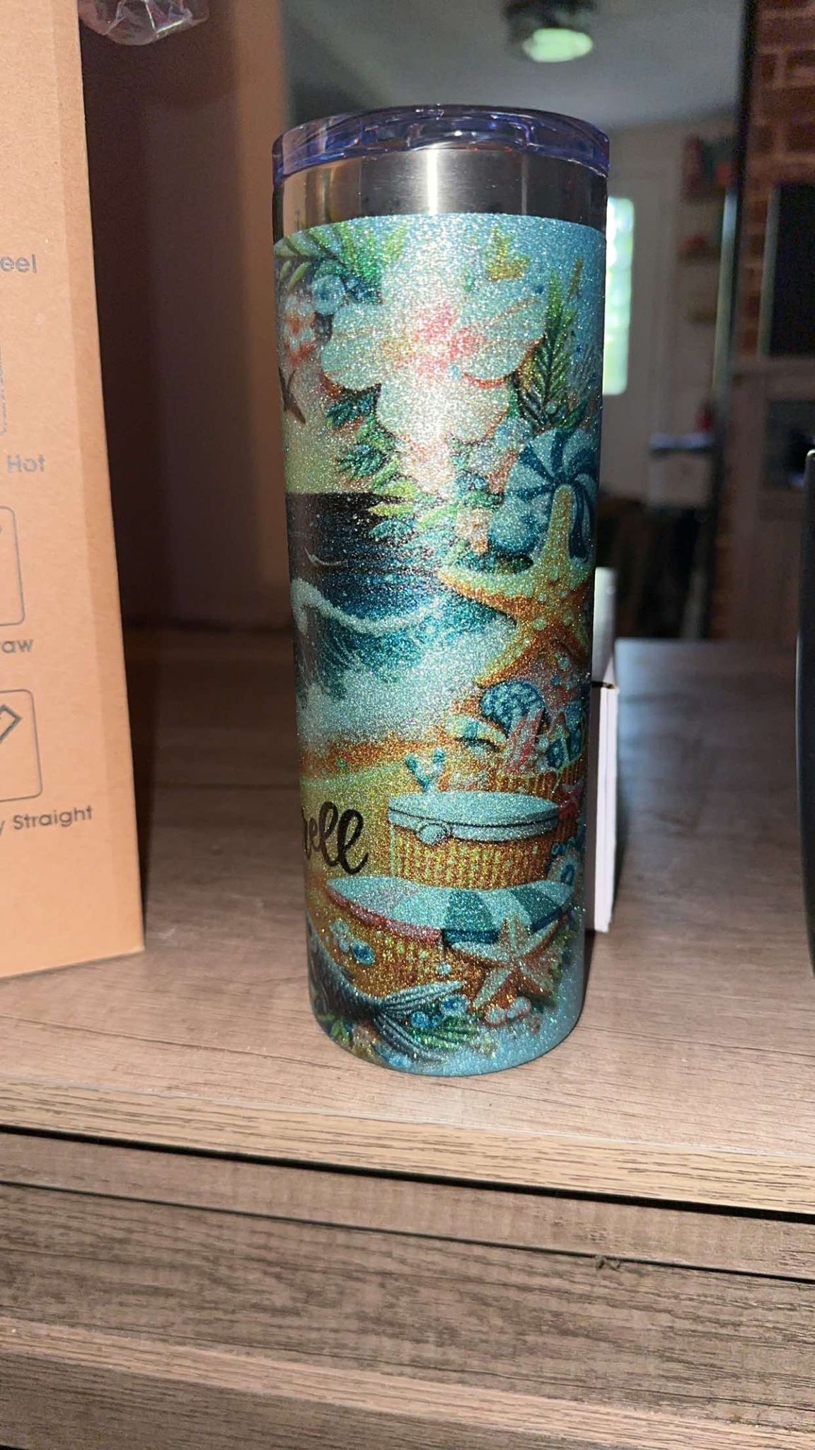 Sublimation Tumblers 40 oz ,30 oz, 20 oz, 18 0z, 25 oz, 16 oz, 15 oz, 12 oz