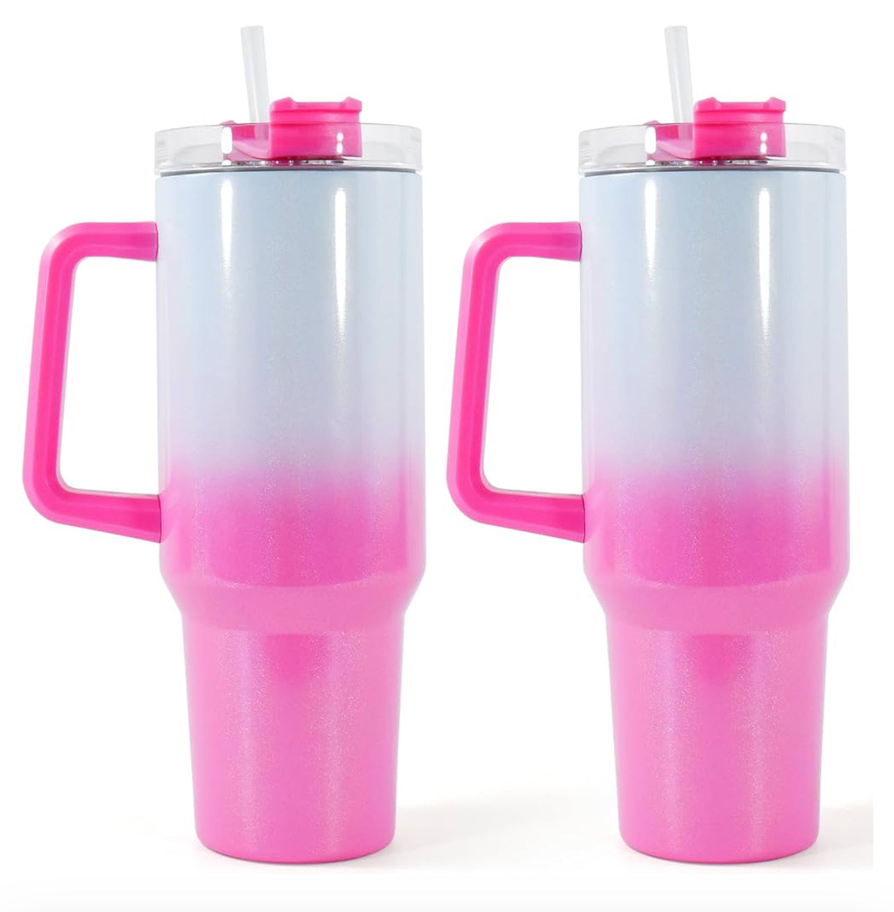 Sublimation Tumblers 40 oz ,30 oz, 20 oz, 18 0z, 25 oz, 16 oz, 15 oz, 12 oz