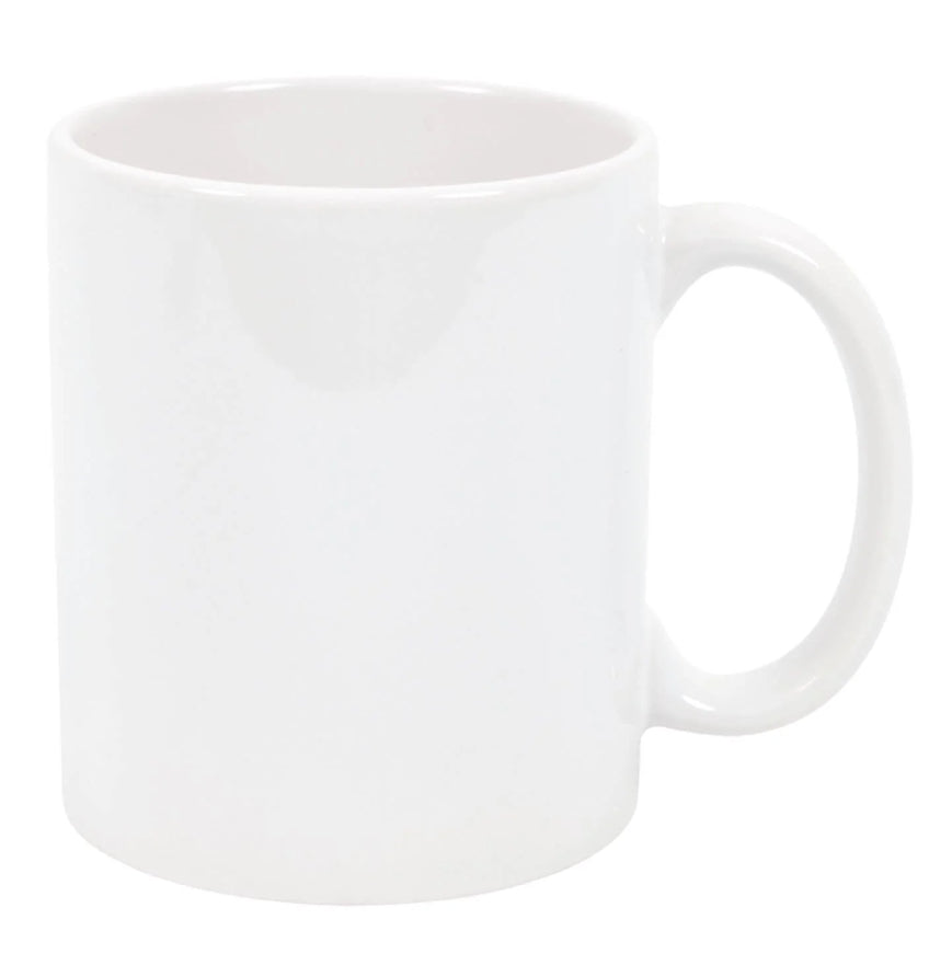 Sublimation Tumblers 40 oz ,30 oz, 20 oz, 18 0z, 25 oz, 16 oz, 15 oz, 12 oz