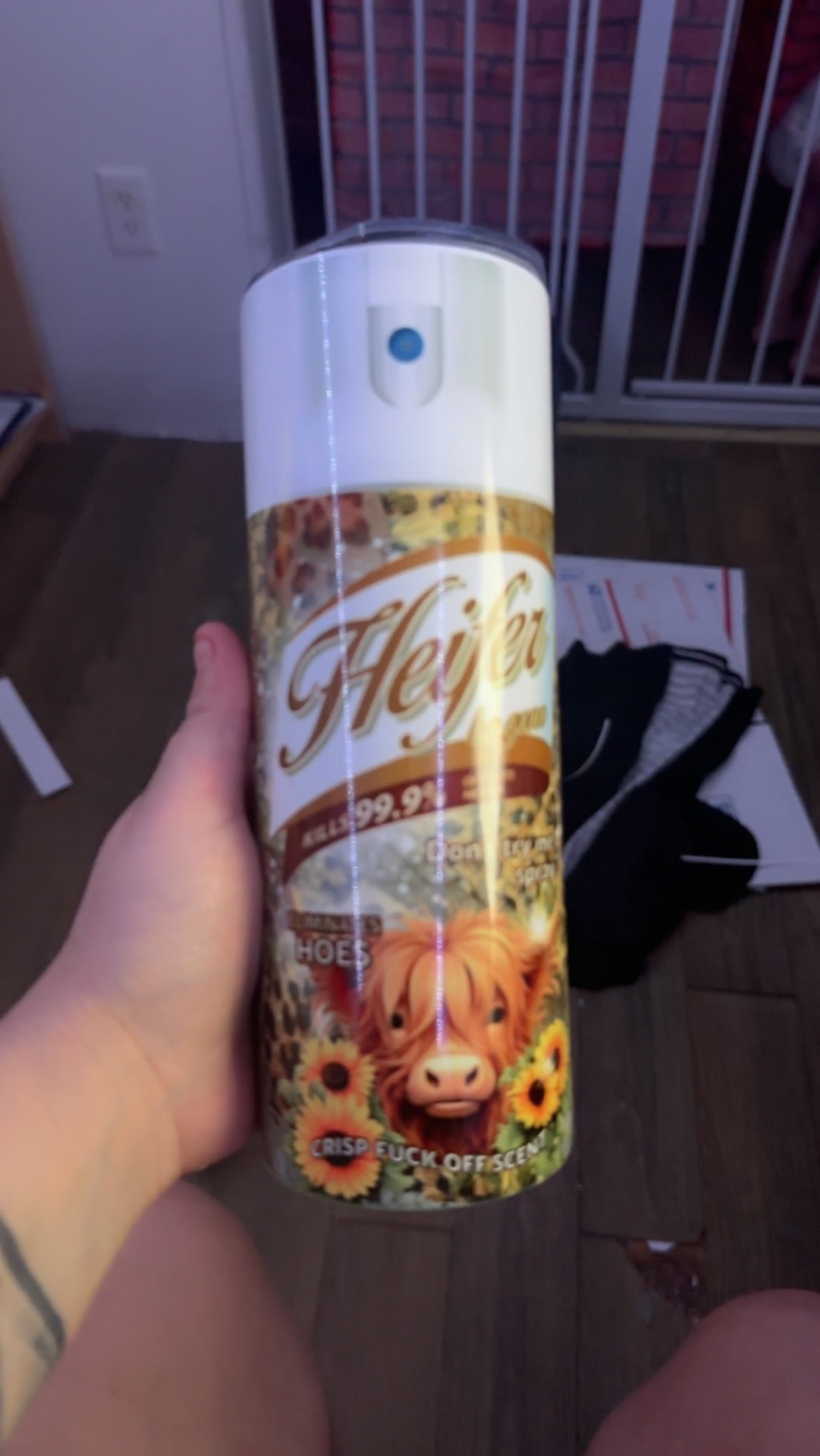 Sublimation Tumblers 40 oz ,30 oz, 20 oz, 18 0z, 25 oz, 16 oz, 15 oz, 12 oz