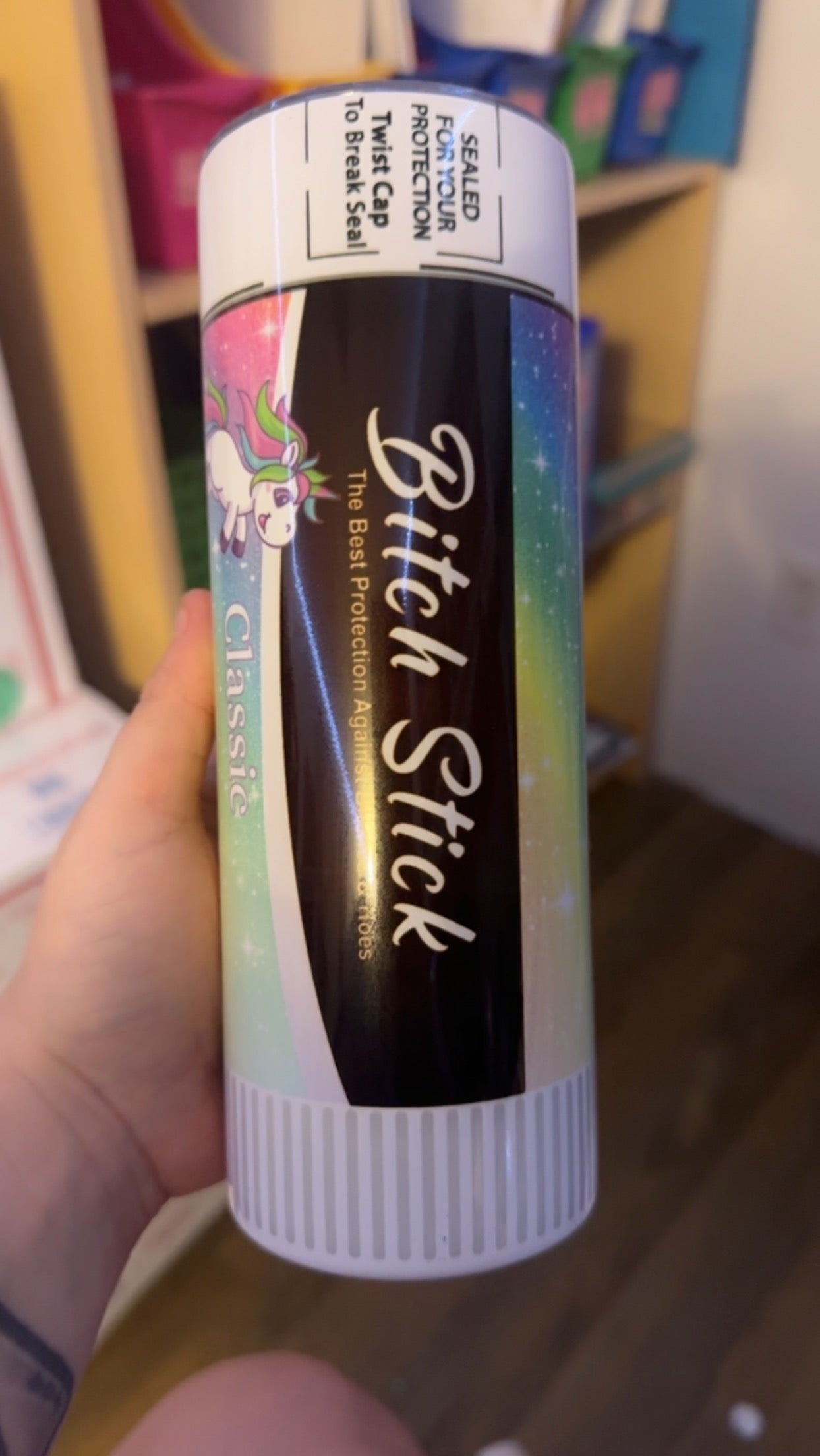 Sublimation Tumblers 40 oz ,30 oz, 20 oz, 18 0z, 25 oz, 16 oz, 15 oz, 12 oz