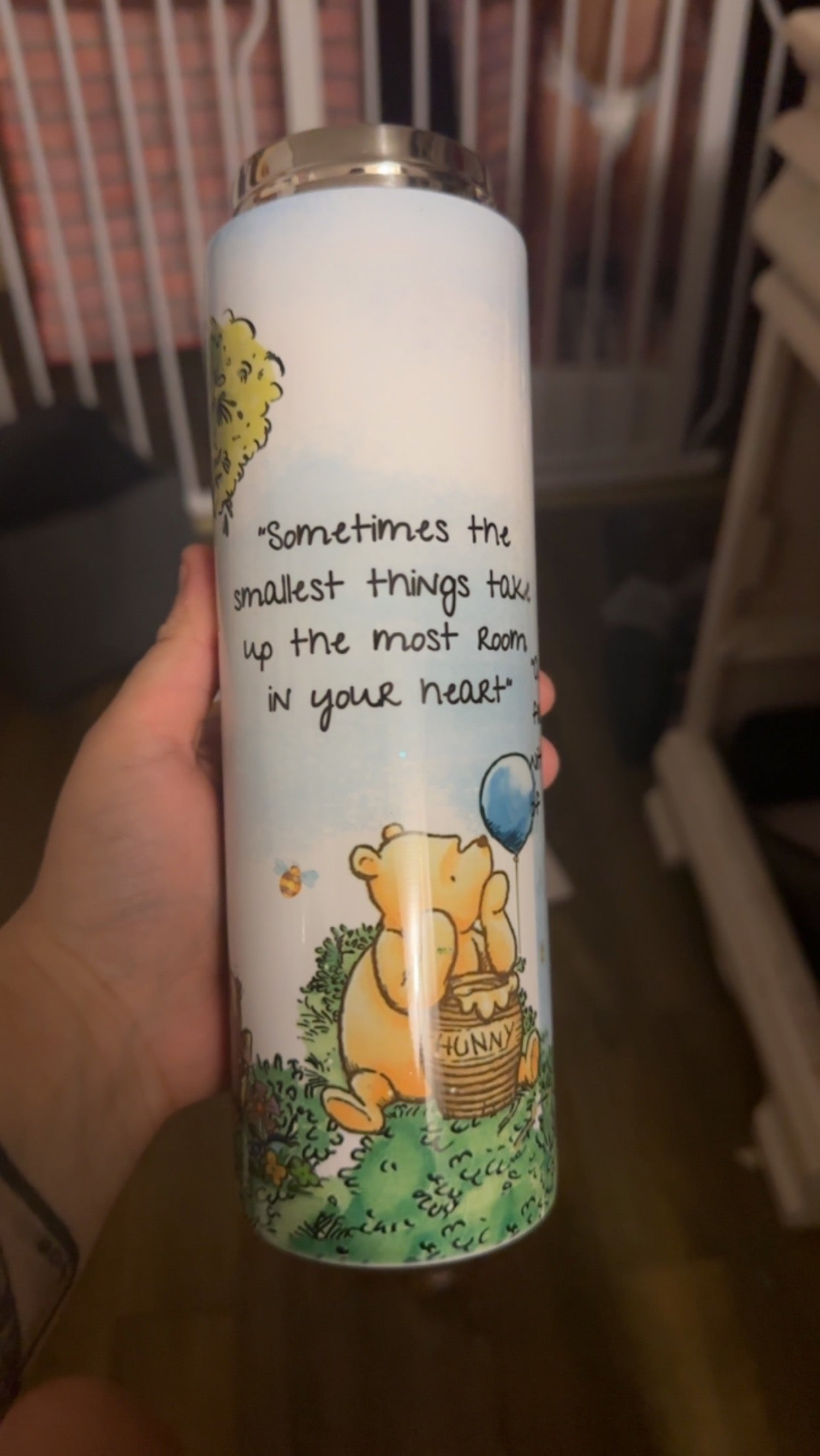 Sublimation Tumblers 40 oz ,30 oz, 20 oz, 18 0z, 25 oz, 16 oz, 15 oz, 12 oz