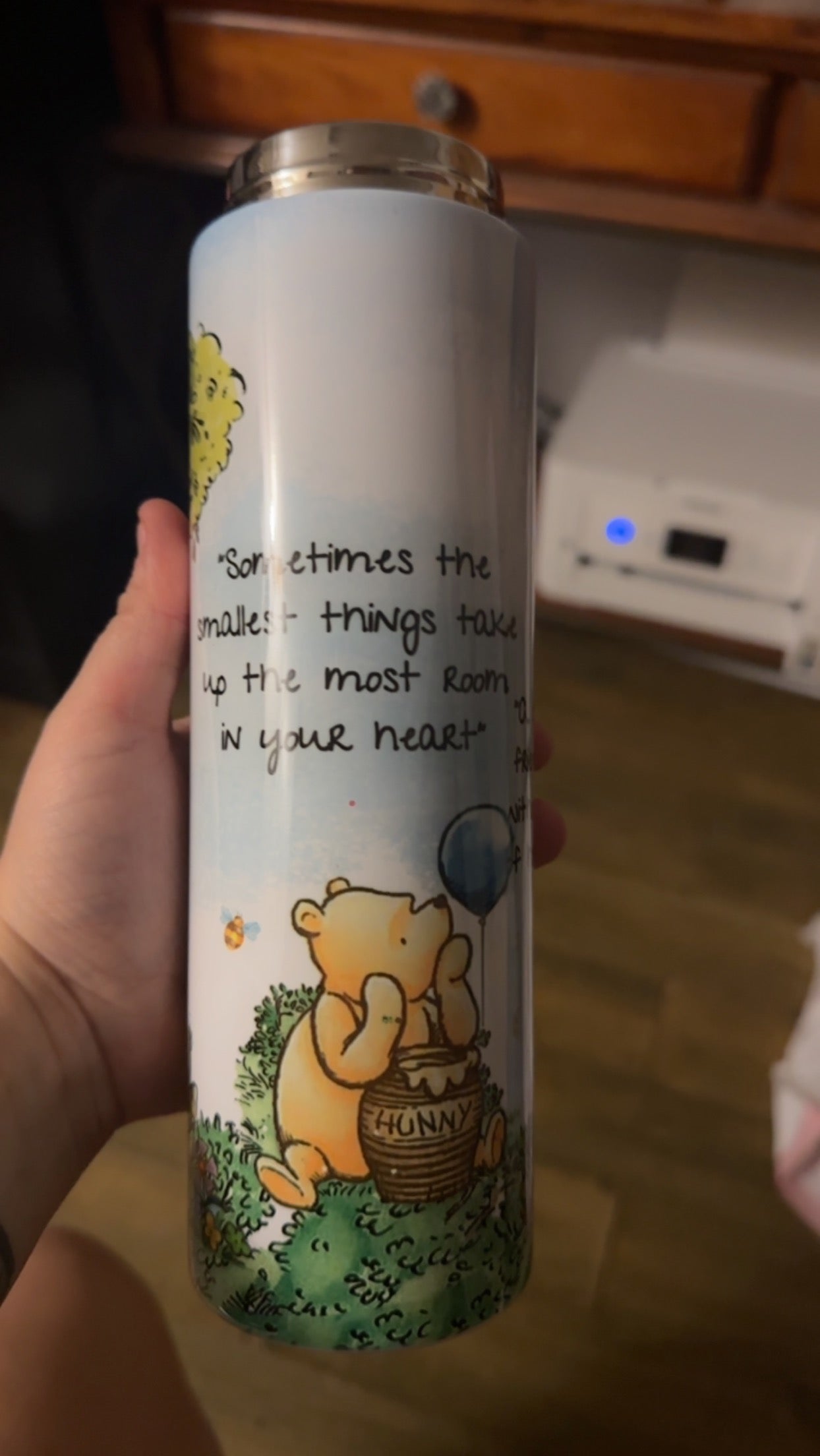 Sublimation Tumblers 40 oz ,30 oz, 20 oz, 18 0z, 25 oz, 16 oz, 15 oz, 12 oz