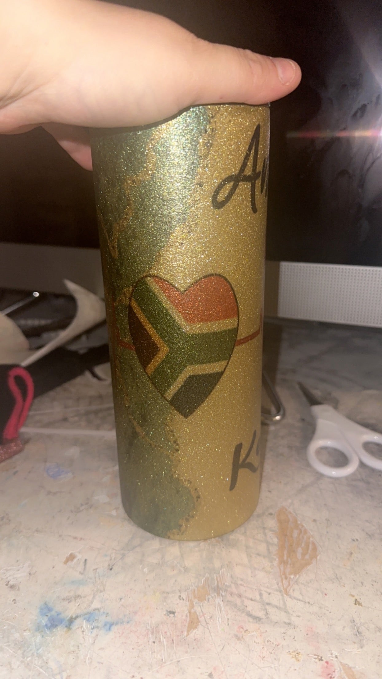 Sublimation Tumblers 40 oz ,30 oz, 20 oz, 18 0z, 25 oz, 16 oz, 15 oz, 12 oz