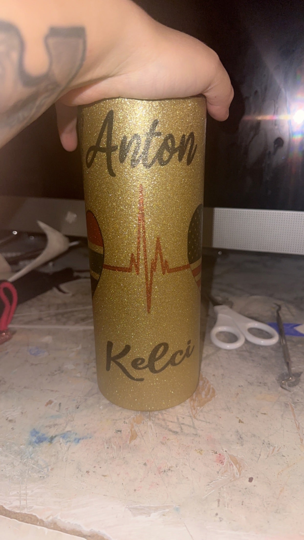 Sublimation Tumblers 40 oz ,30 oz, 20 oz, 18 0z, 25 oz, 16 oz, 15 oz, 12 oz