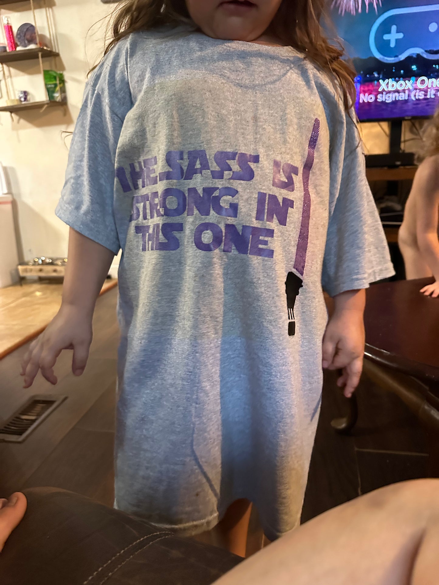 Custom blank t-shirts