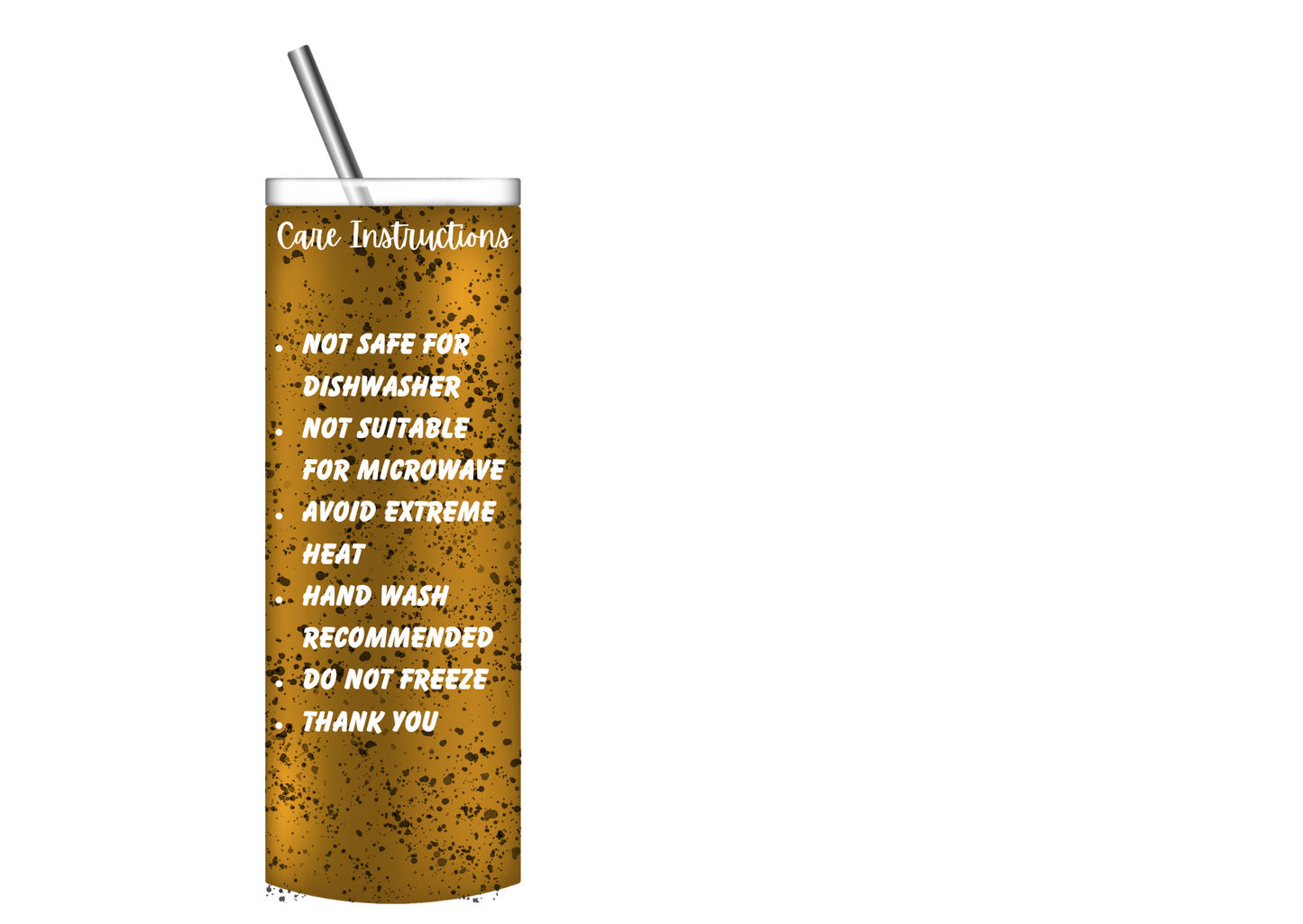 custom cards