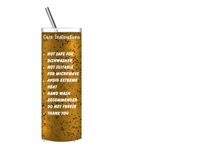 custom cards