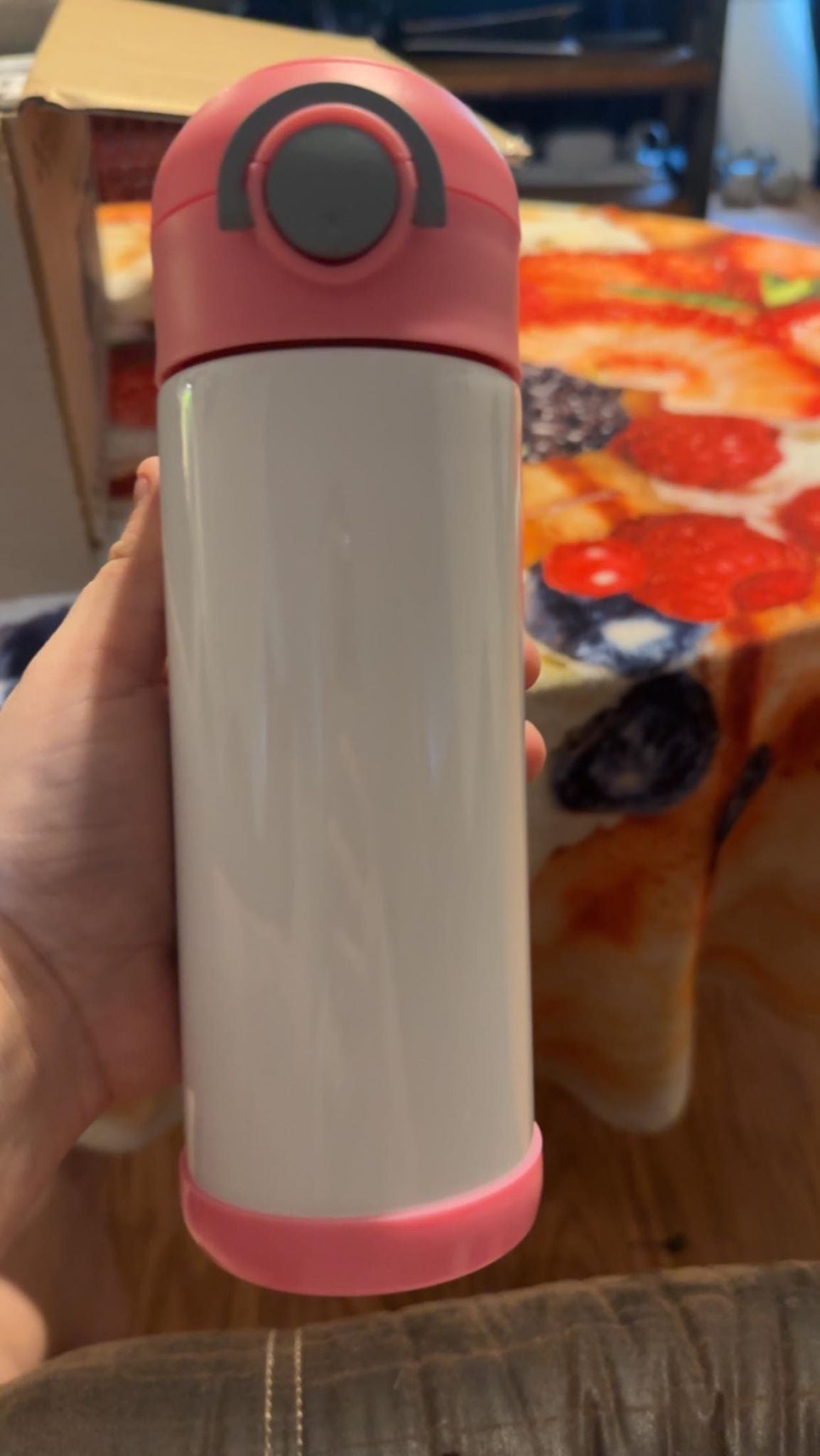Sublimation Tumblers 40 oz ,30 oz, 20 oz, 18 0z, 25 oz, 16 oz, 15 oz, 12 oz