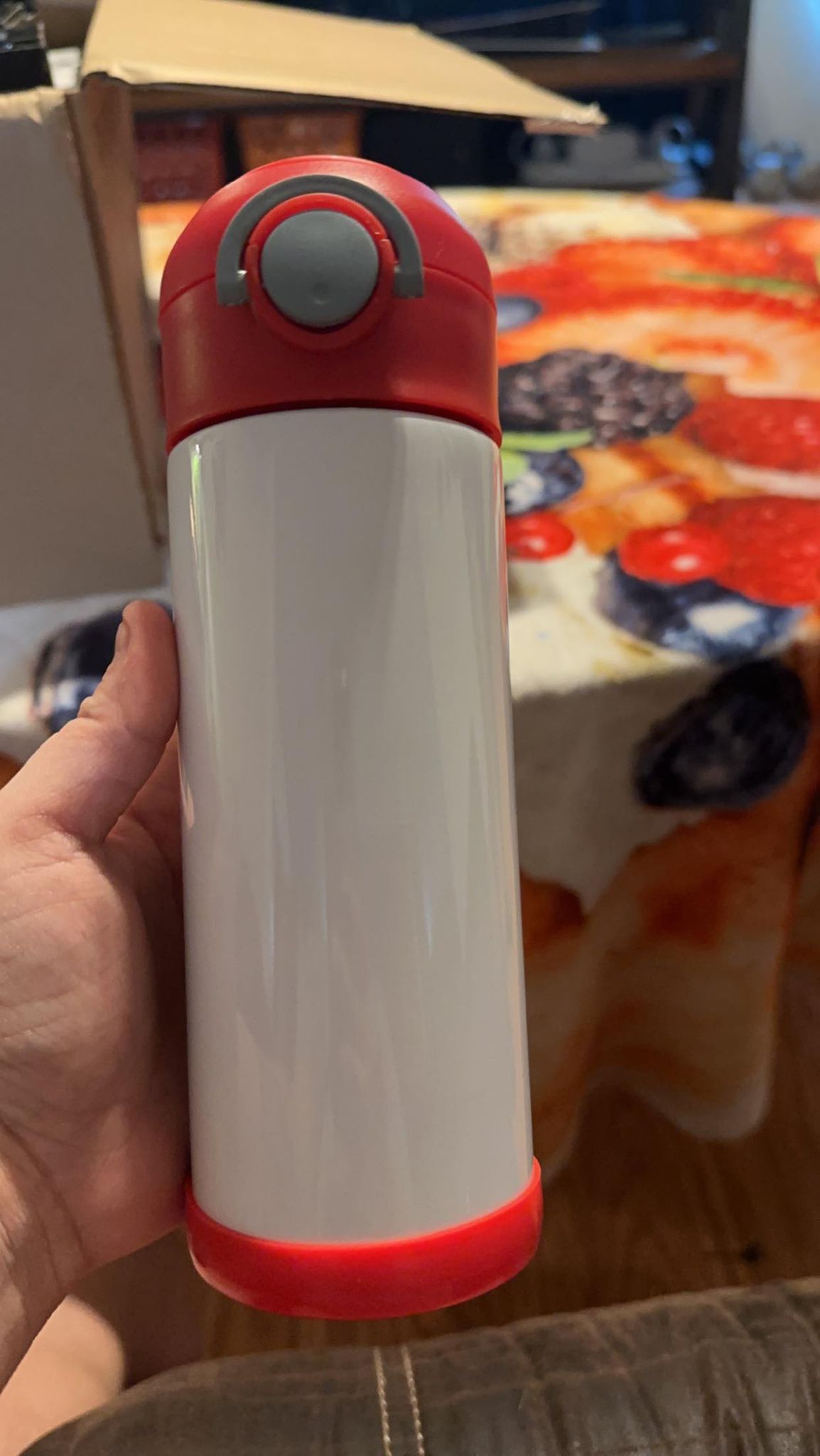 Sublimation Tumblers 40 oz ,30 oz, 20 oz, 18 0z, 25 oz, 16 oz, 15 oz, 12 oz
