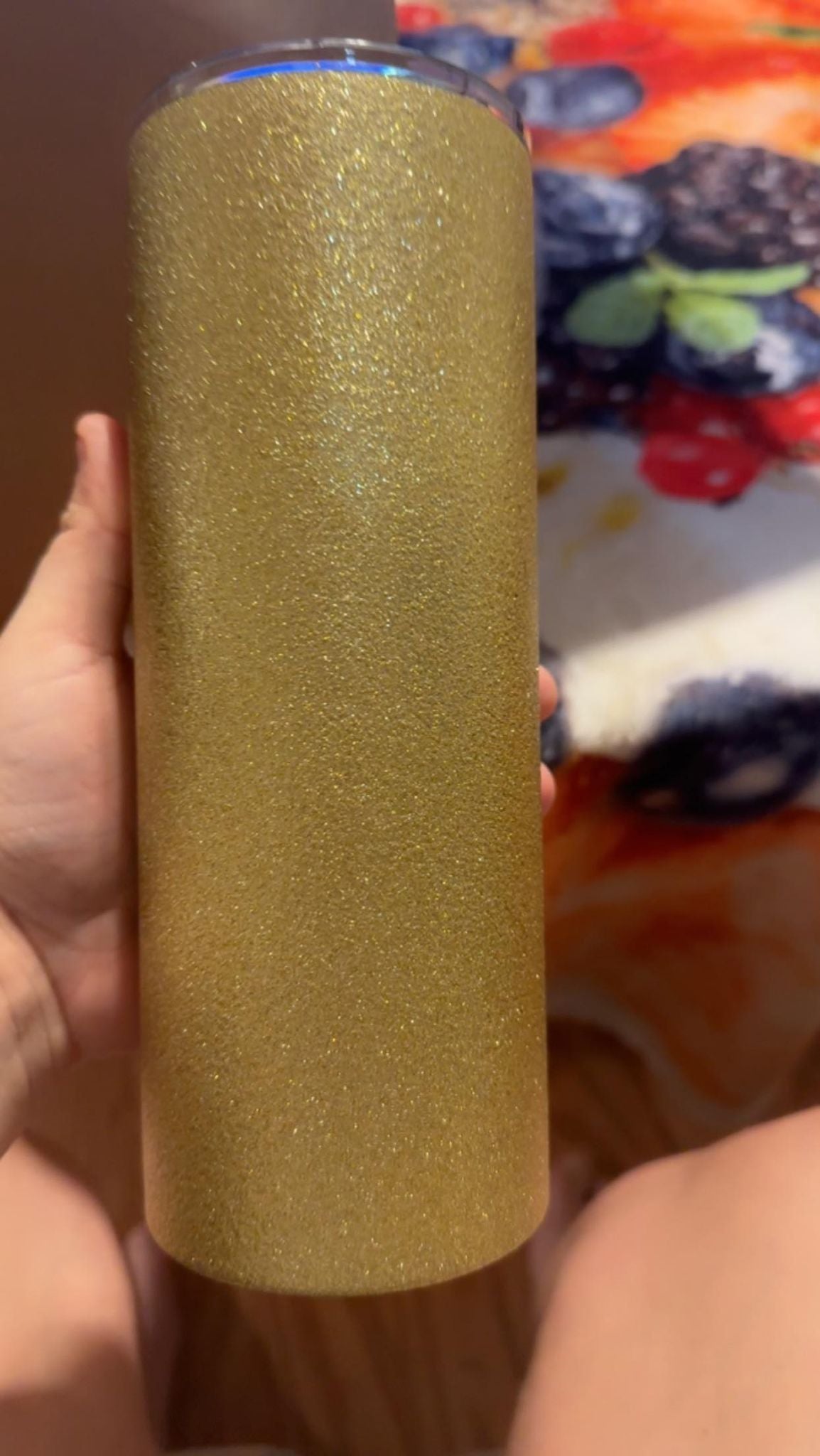 Sublimation Tumblers 40 oz ,30 oz, 20 oz, 18 0z, 25 oz, 16 oz, 15 oz, 12 oz