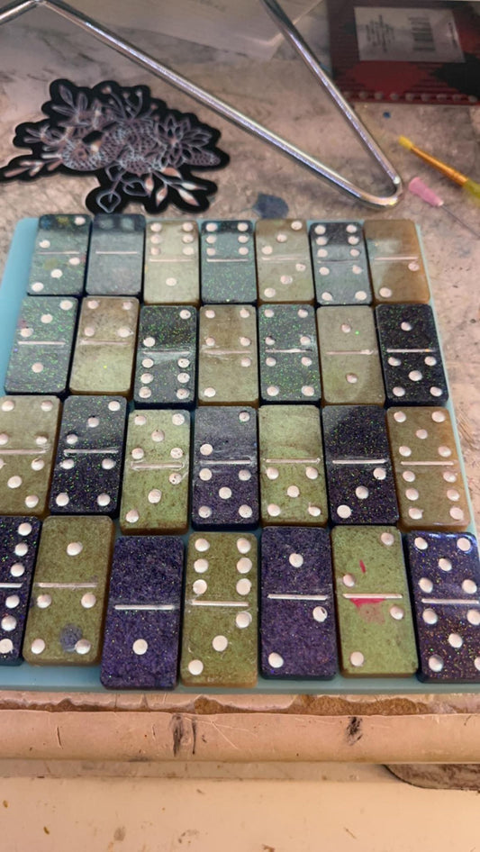 custom board games