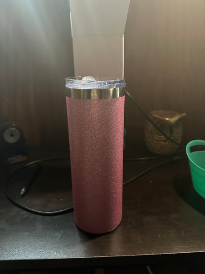 Sublimation Tumblers 40 oz ,30 oz, 20 oz, 18 0z, 25 oz, 16 oz, 15 oz, 12 oz
