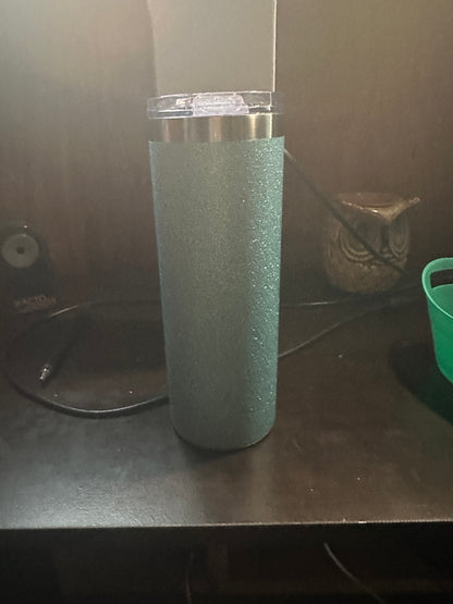 Sublimation Tumblers 40 oz ,30 oz, 20 oz, 18 0z, 25 oz, 16 oz, 15 oz, 12 oz