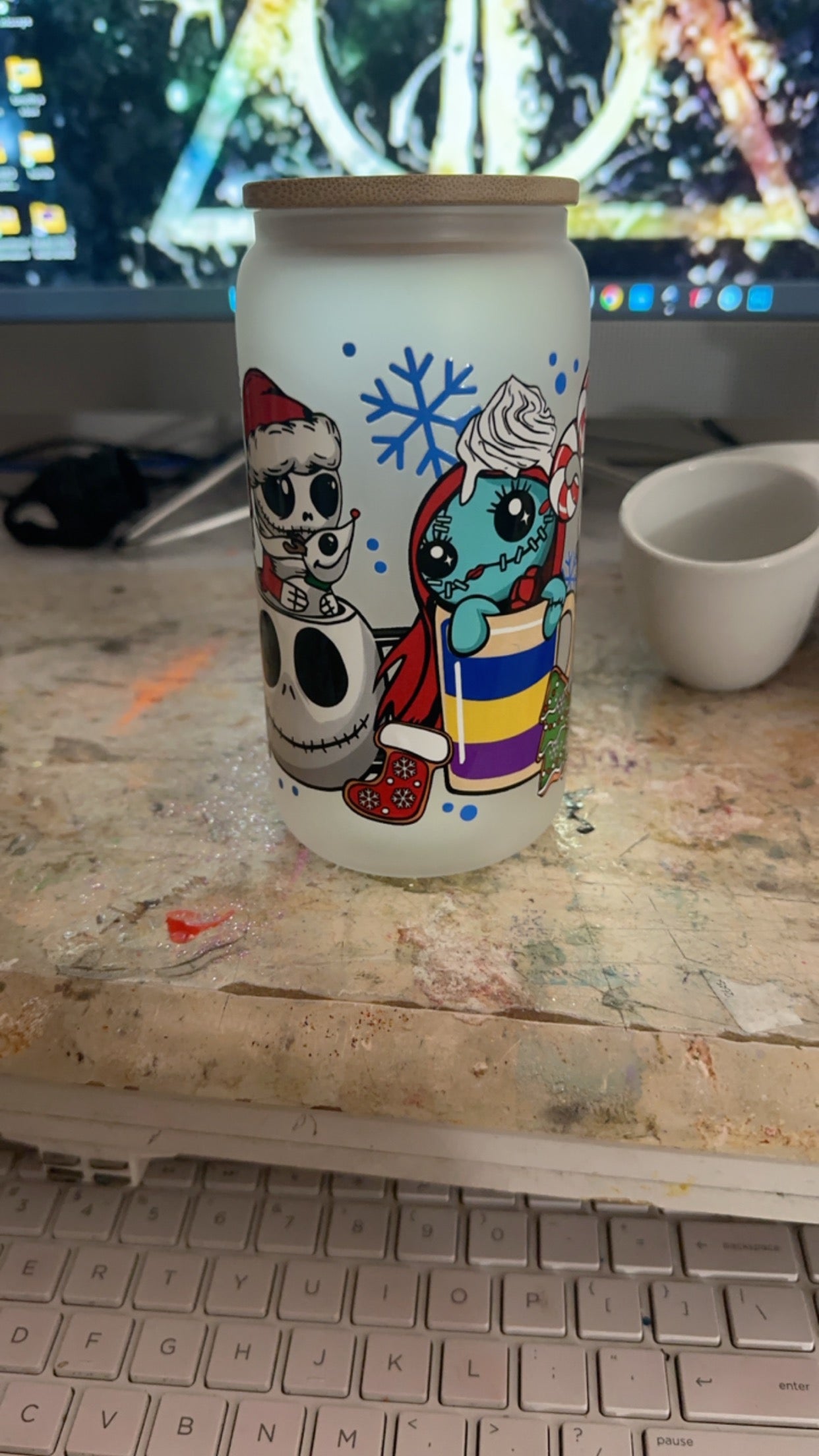 Sublimation Tumblers 40 oz ,30 oz, 20 oz, 18 0z, 25 oz, 16 oz, 15 oz, 12 oz