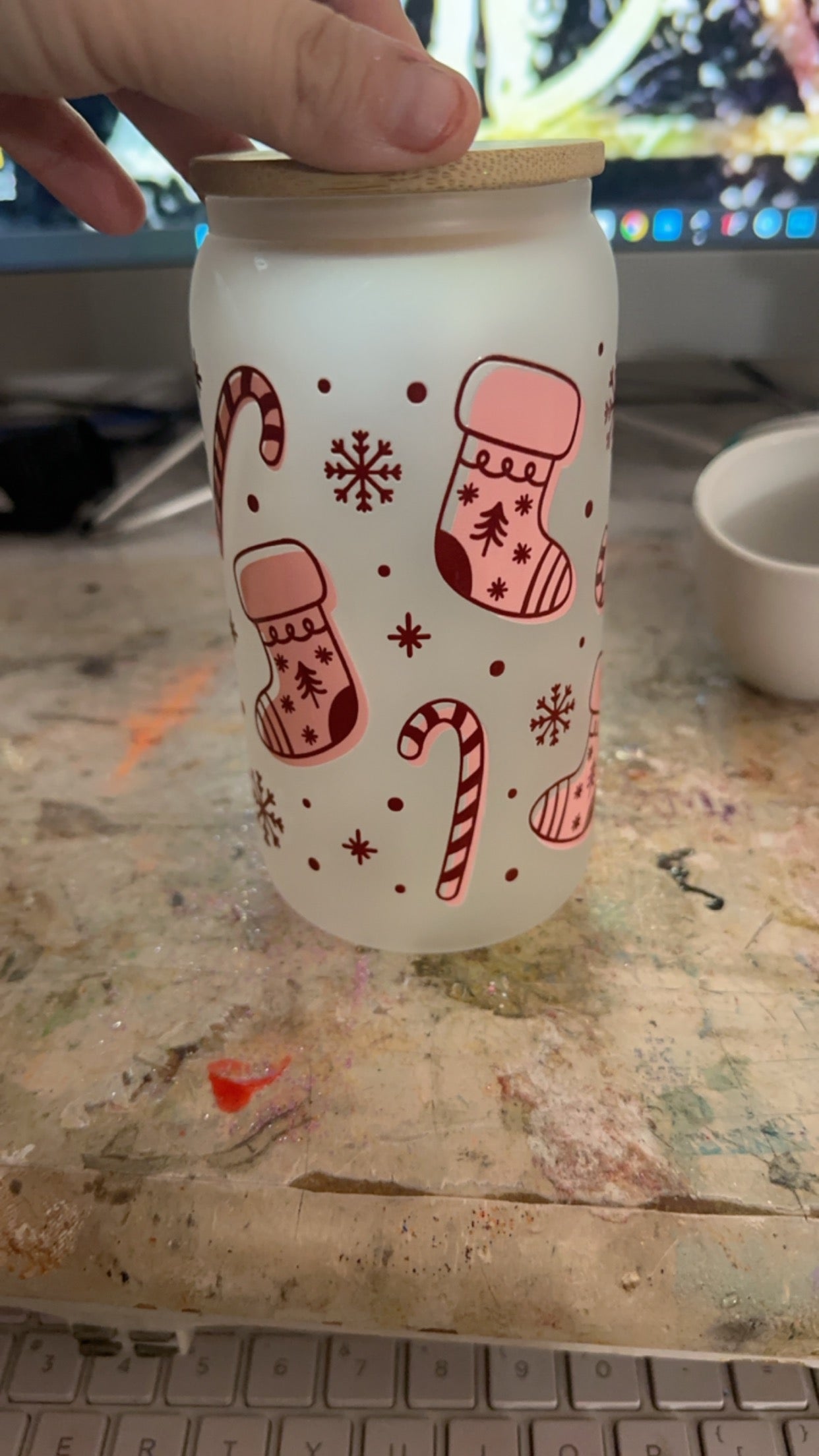 Sublimation Tumblers 40 oz ,30 oz, 20 oz, 18 0z, 25 oz, 16 oz, 15 oz, 12 oz