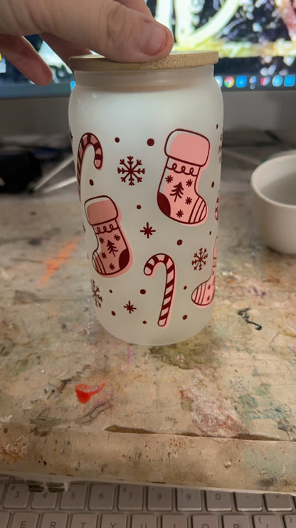 Sublimation Tumblers 40 oz ,30 oz, 20 oz, 18 0z, 25 oz, 16 oz, 15 oz, 12 oz
