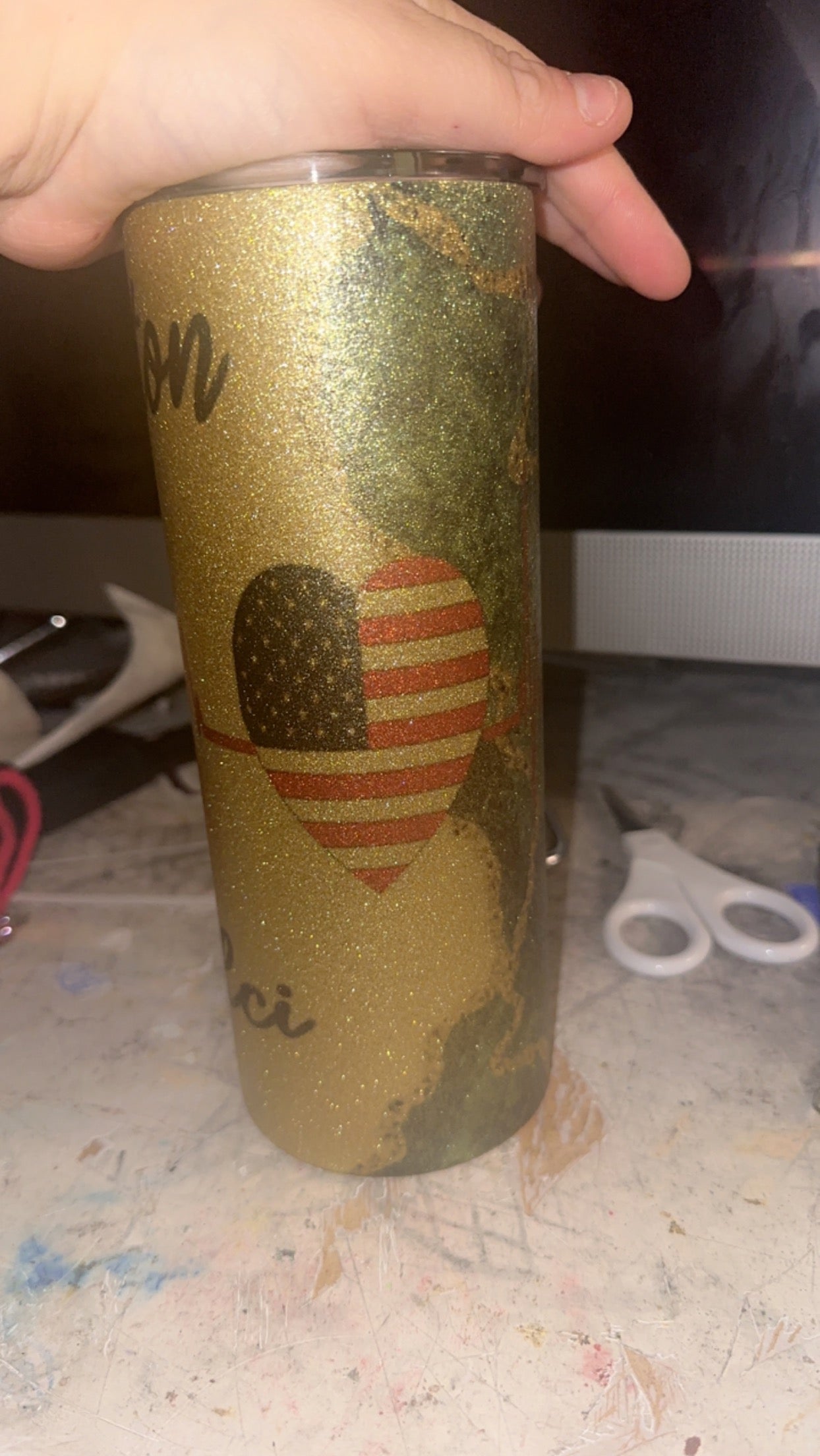 Sublimation Tumblers 40 oz ,30 oz, 20 oz, 18 0z, 25 oz, 16 oz, 15 oz, 12 oz