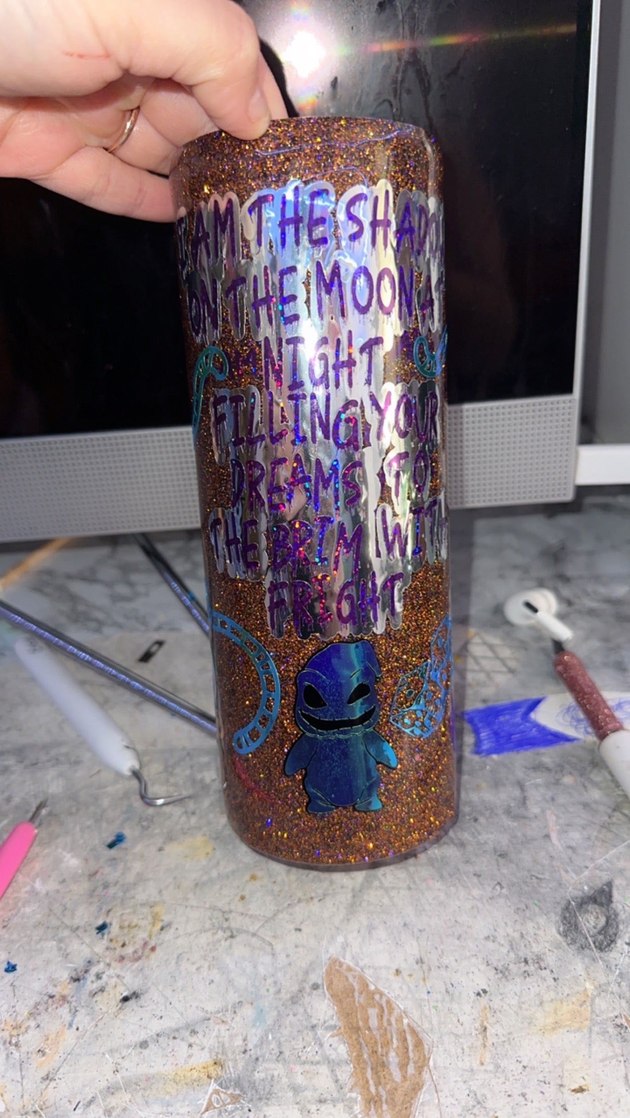 Sublimation Tumblers 40 oz ,30 oz, 20 oz, 18 0z, 25 oz, 16 oz, 15 oz, 12 oz