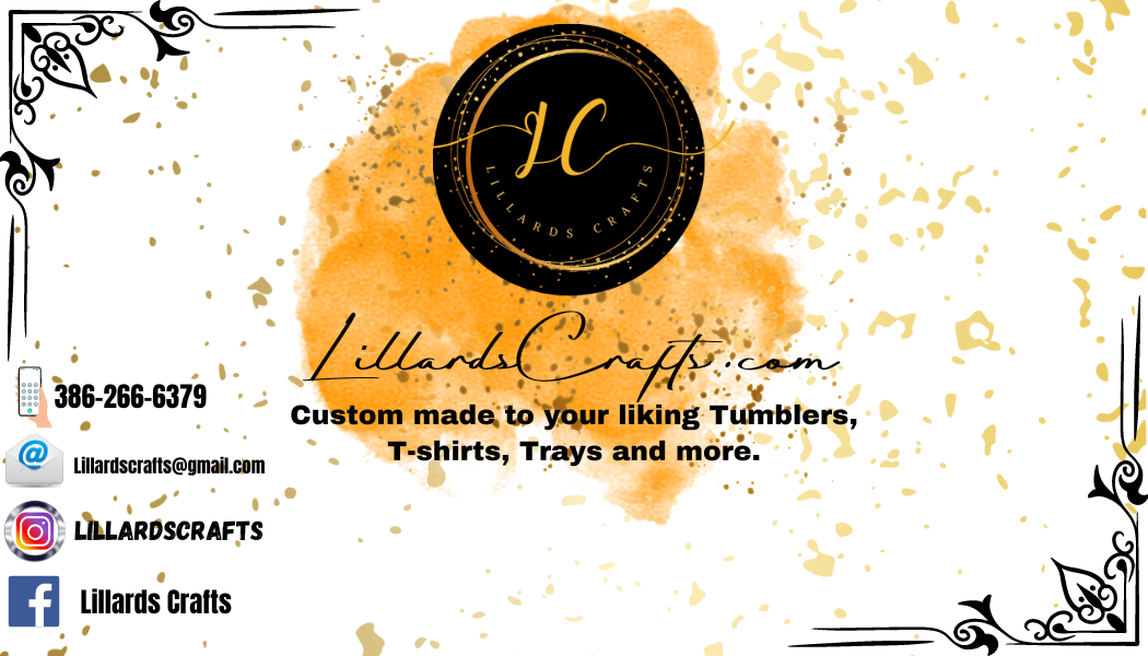 custom cards