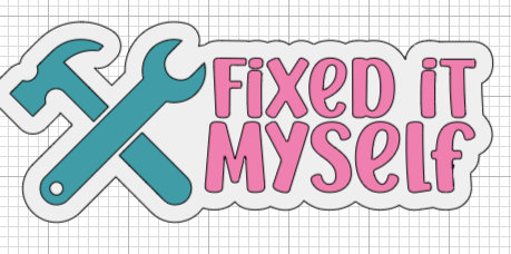 custom stickers