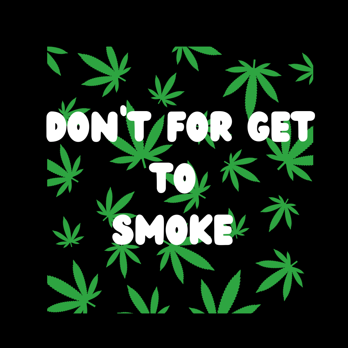 custom stickers