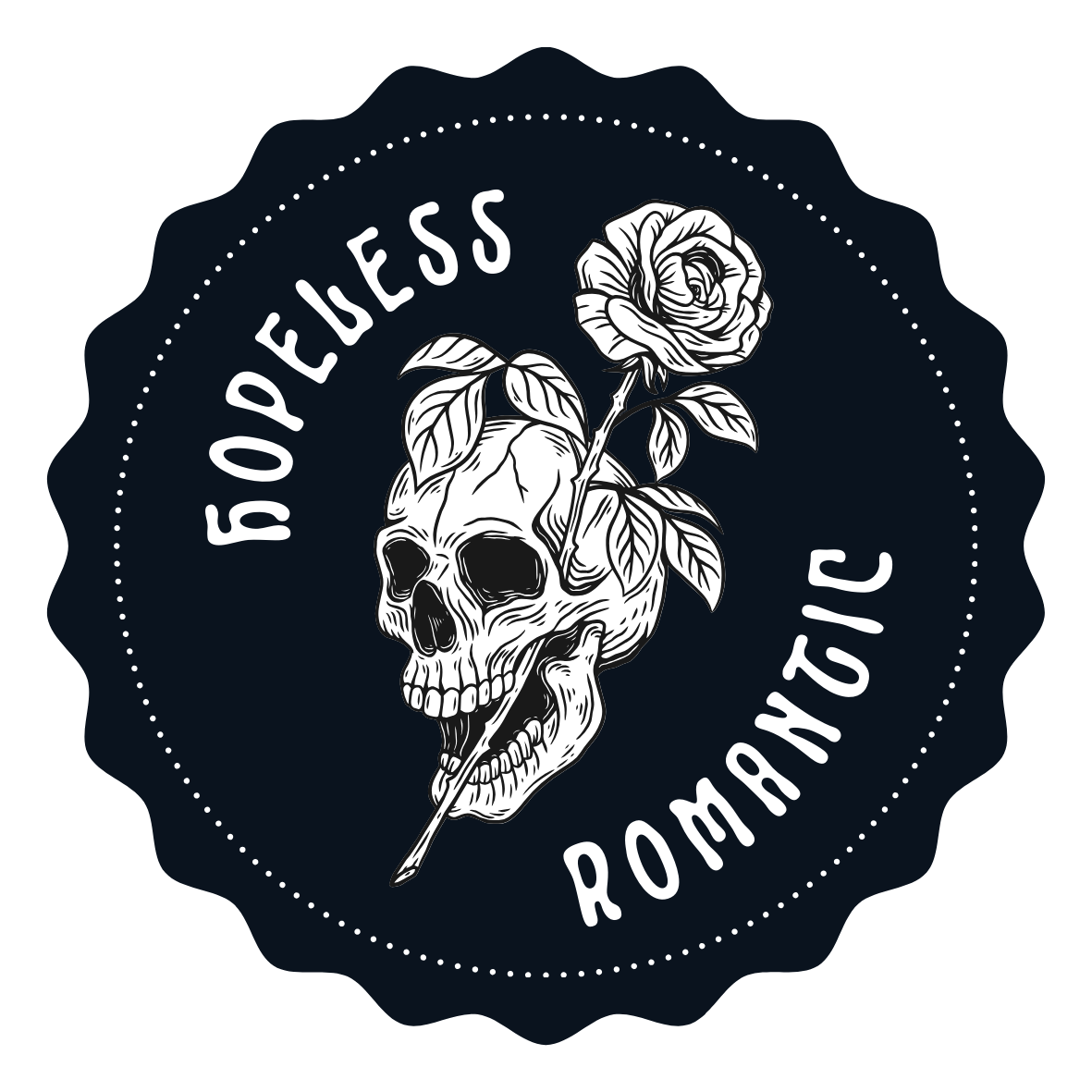 custom stickers