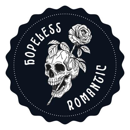 custom stickers