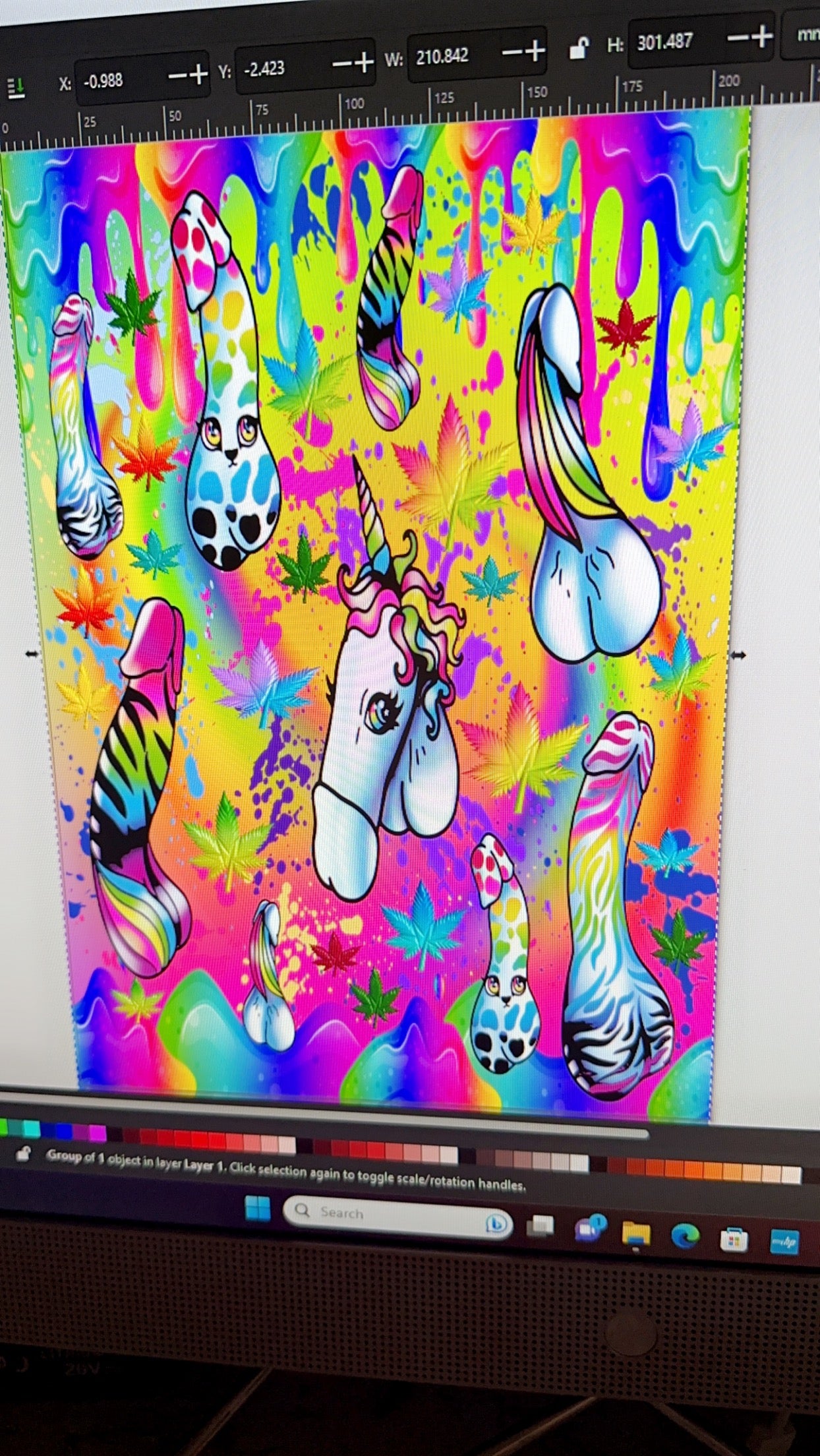 Sublimation Tumblers 40 oz ,30 oz, 20 oz, 18 0z, 25 oz, 16 oz, 15 oz, 12 oz