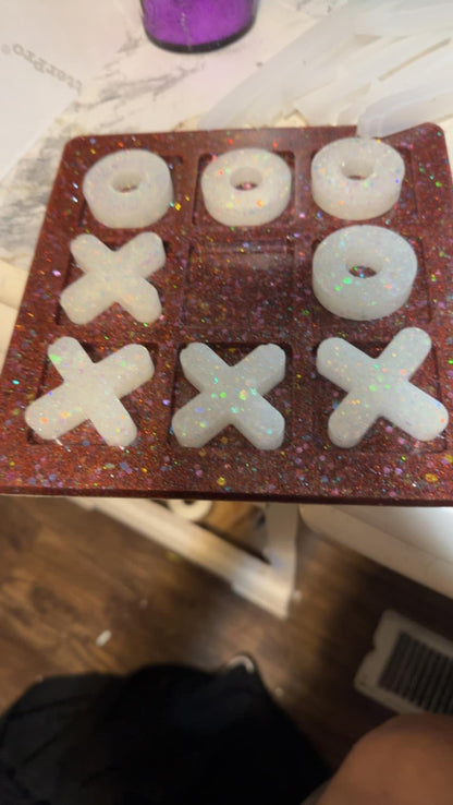 custom board games