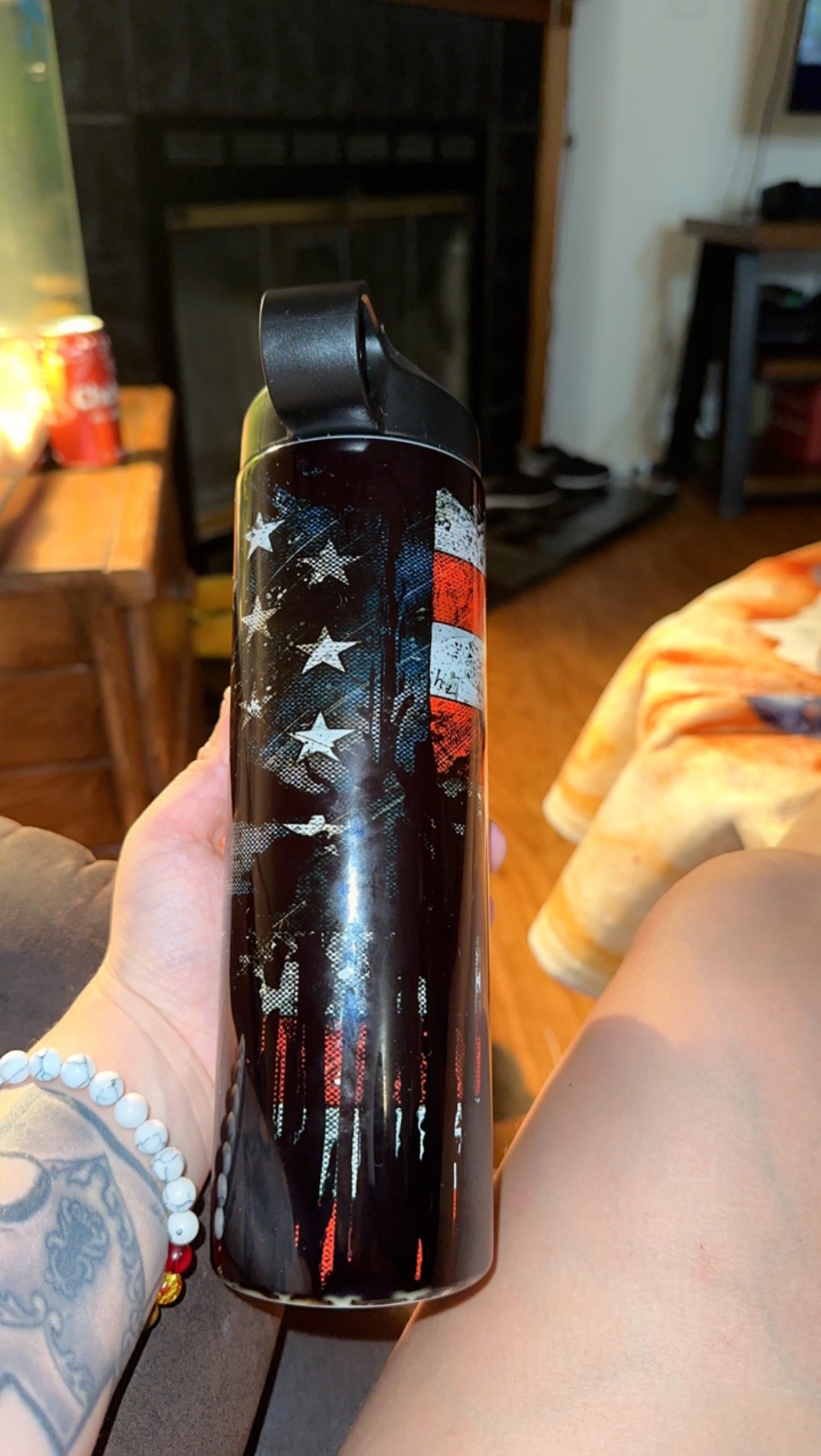 Sublimation Tumblers 40 oz ,30 oz, 20 oz, 18 0z, 25 oz, 16 oz, 15 oz, 12 oz