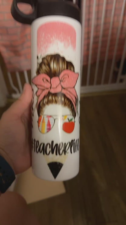 Sublimation Tumblers 40 oz ,30 oz, 20 oz, 18 0z, 25 oz, 16 oz, 15 oz, 12 oz