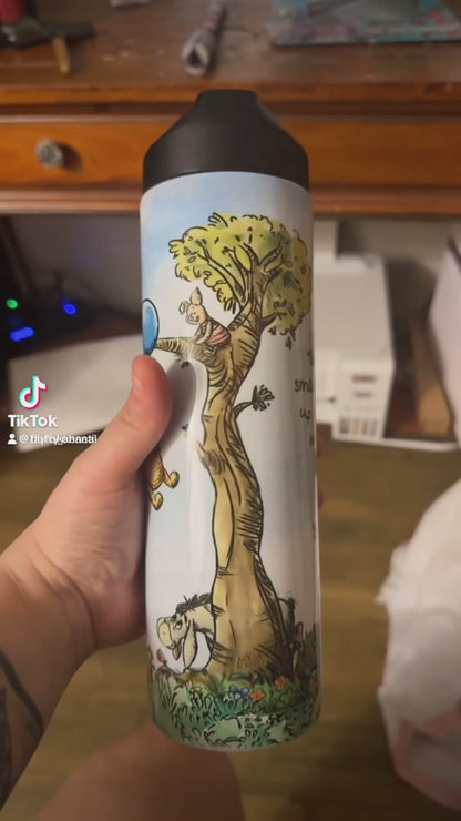 Sublimation Tumblers 40 oz ,30 oz, 20 oz, 18 0z, 25 oz, 16 oz, 15 oz, 12 oz