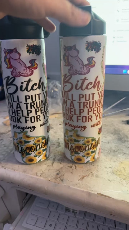 Sublimation Tumblers 40 oz ,30 oz, 20 oz, 18 0z, 25 oz, 16 oz, 15 oz, 12 oz