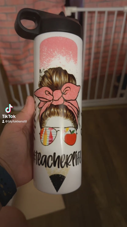 Sublimation Tumblers 40 oz ,30 oz, 20 oz, 18 0z, 25 oz, 16 oz, 15 oz, 12 oz