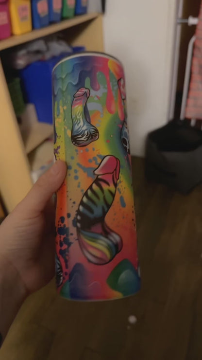Sublimation Tumblers 40 oz ,30 oz, 20 oz, 18 0z, 25 oz, 16 oz, 15 oz, 12 oz