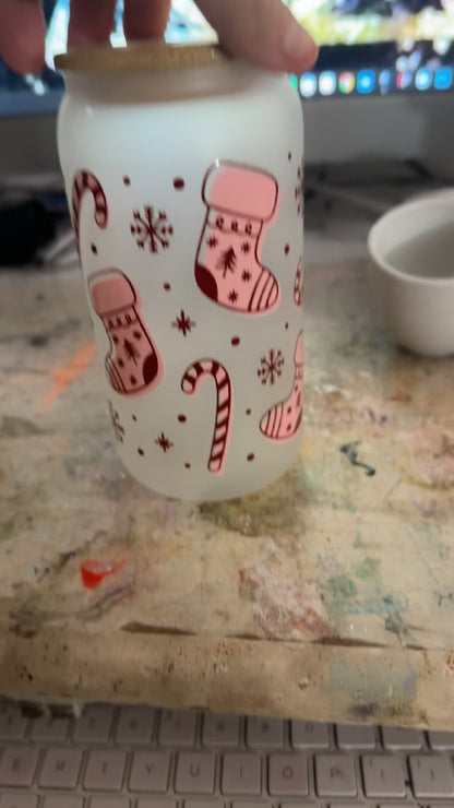 Sublimation Tumblers 40 oz ,30 oz, 20 oz, 18 0z, 25 oz, 16 oz, 15 oz, 12 oz