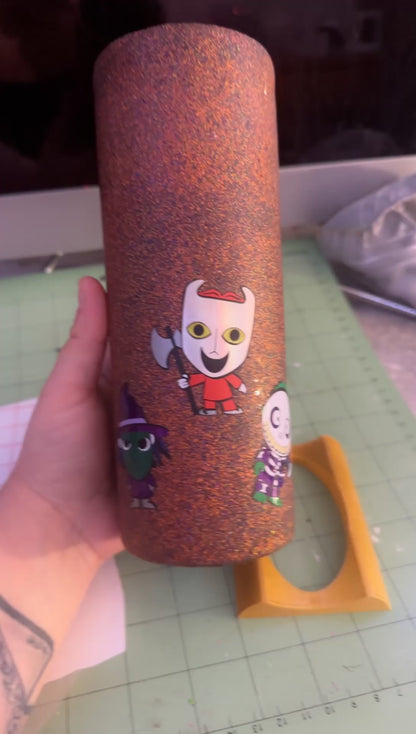 Sublimation Tumblers 40 oz ,30 oz, 20 oz, 18 0z, 25 oz, 16 oz, 15 oz, 12 oz