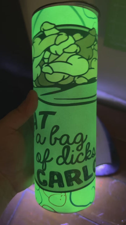 Sublimation Tumblers 40 oz ,30 oz, 20 oz, 18 0z, 25 oz, 16 oz, 15 oz, 12 oz