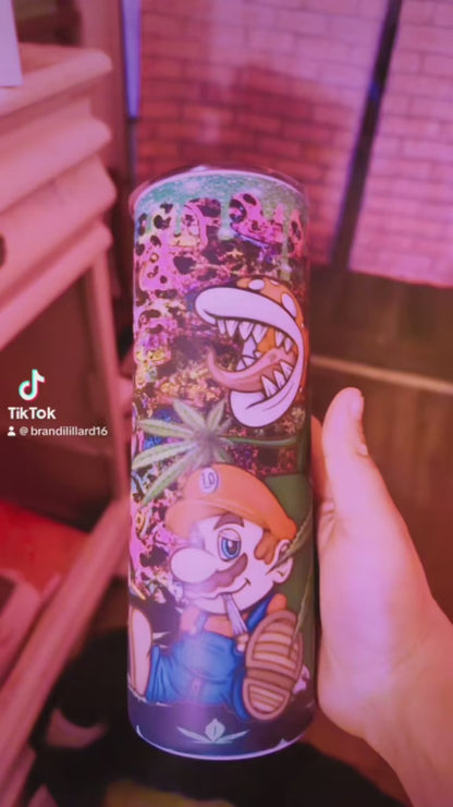 Sublimation Tumblers 40 oz ,30 oz, 20 oz, 18 0z, 25 oz, 16 oz, 15 oz, 12 oz