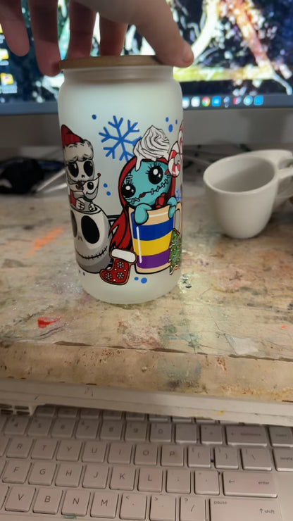Sublimation Tumblers 40 oz ,30 oz, 20 oz, 18 0z, 25 oz, 16 oz, 15 oz, 12 oz