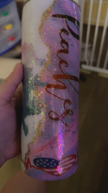 Sublimation Tumblers 40 oz ,30 oz, 20 oz, 18 0z, 25 oz, 16 oz, 15 oz, 12 oz