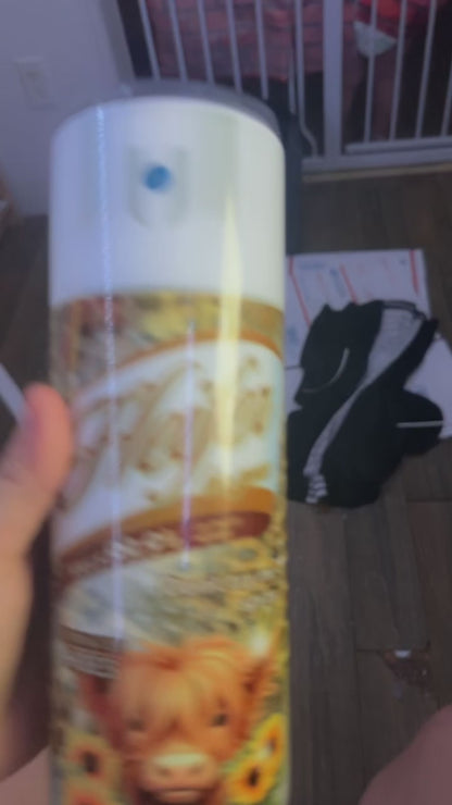 Sublimation Tumblers 40 oz ,30 oz, 20 oz, 18 0z, 25 oz, 16 oz, 15 oz, 12 oz