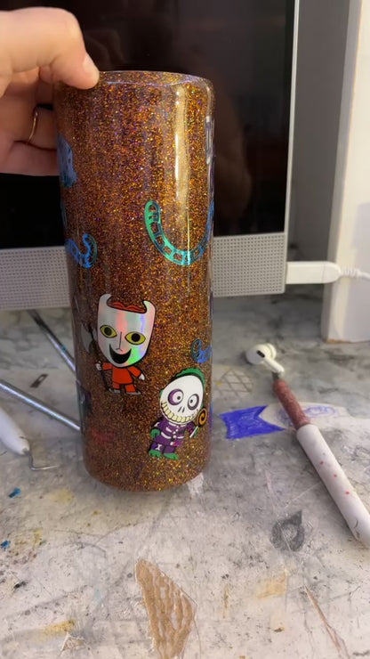 Sublimation Tumblers 40 oz ,30 oz, 20 oz, 18 0z, 25 oz, 16 oz, 15 oz, 12 oz