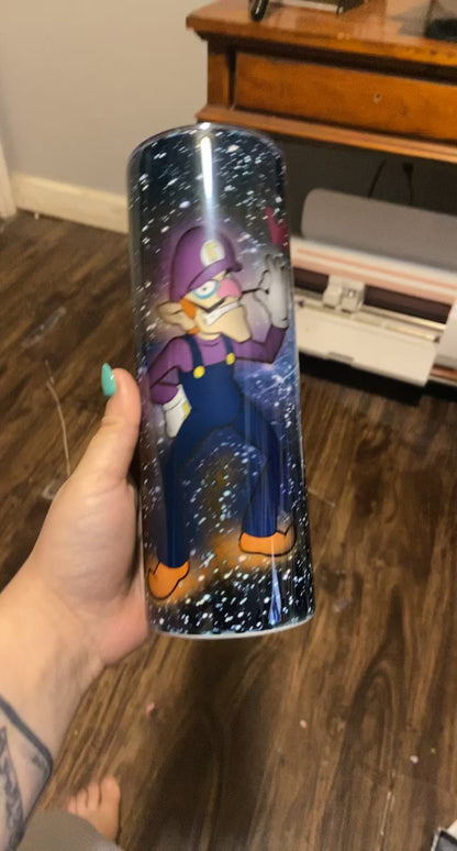 Sublimation Tumblers 40 oz ,30 oz, 20 oz, 18 0z, 25 oz, 16 oz, 15 oz, 12 oz