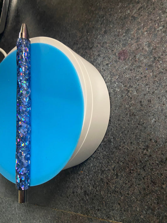 Custom Pens and Mechanical pencils