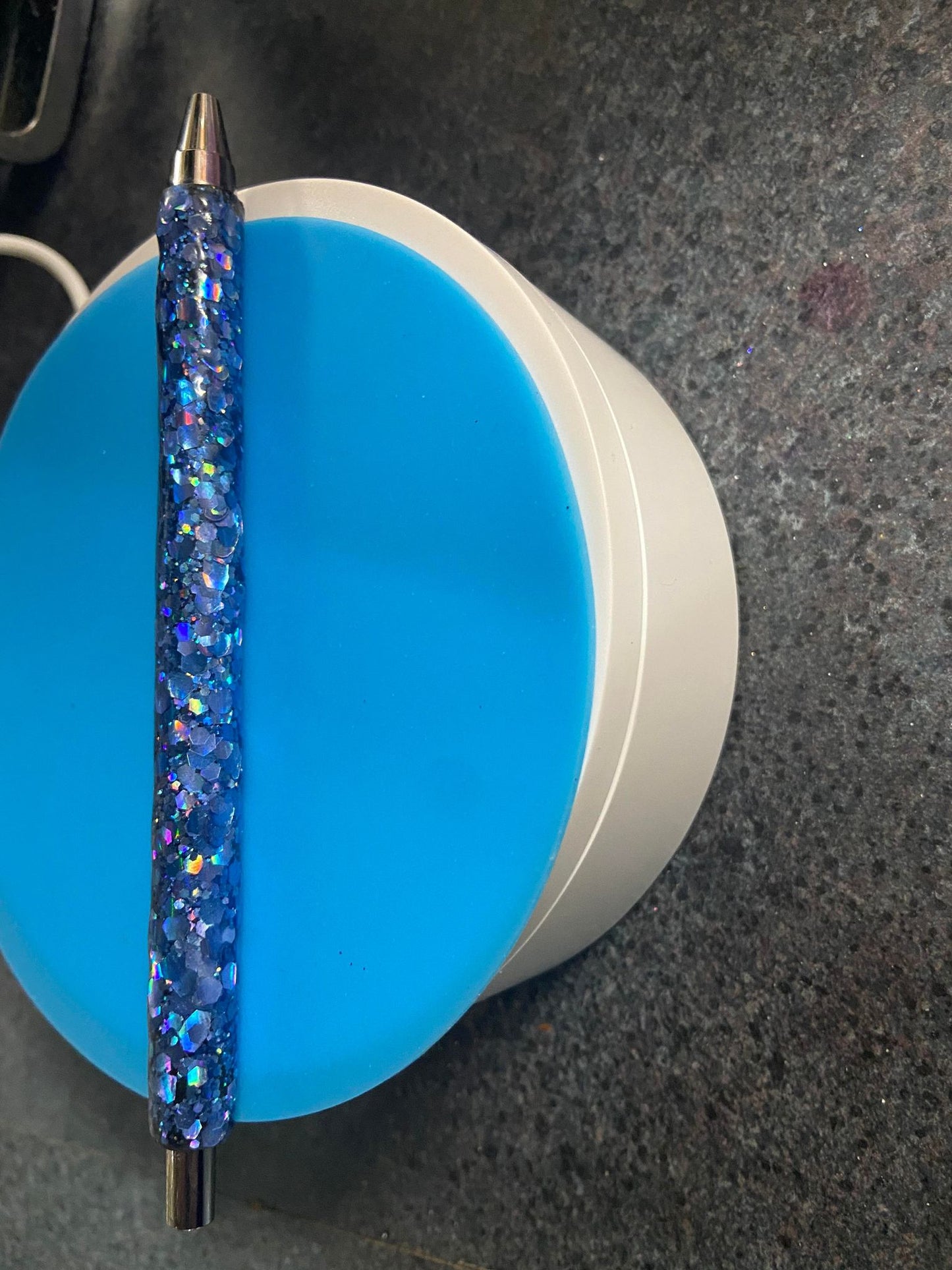 Custom Pens and Mechanical pencils