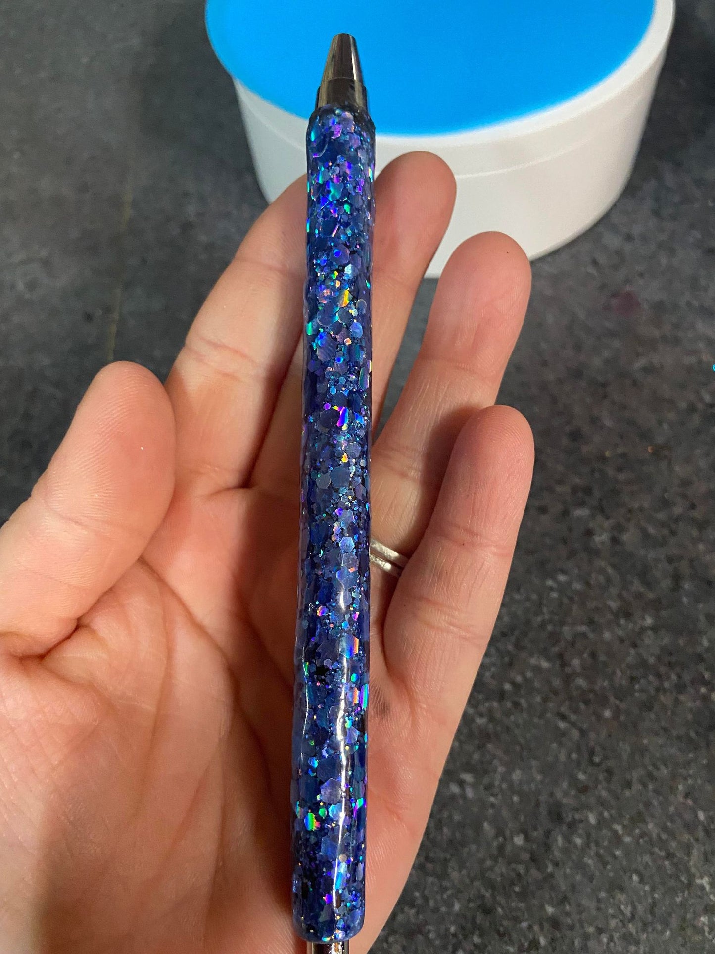 Custom Pens and Mechanical pencils